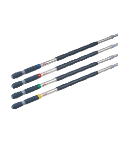 Vileda Telescopic Handle