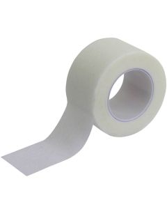 Medical Microporous Tape