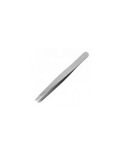 Medical Tweezers Medical Tweezers