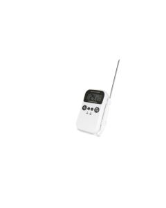 Digital Catering Thermometer