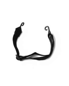 Chin Strap For Safety Helmet Chin Strap For Safety Helmet
