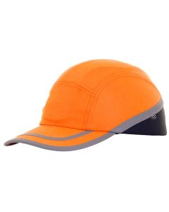 Safety Cap Safety Cap