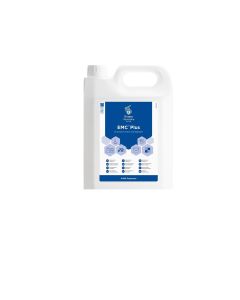 Evans EMC-Plus Odourless Cleaner