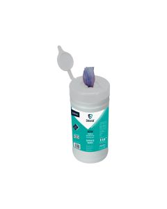 Shield Disinfectant Wipes x150