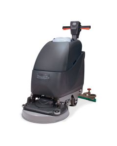 Numatic Scrubber Dryer TBL4055 Numatic Scrubber Dryer TBL4055