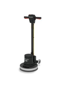 Numatic Hurricane HFM1530-R Numatic Hurricane HFM1530-R