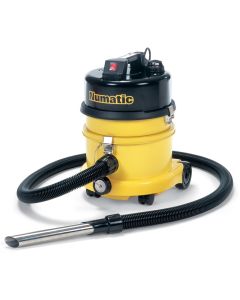 Numatic H-Class HZ200-2 Vacuum Cleaner