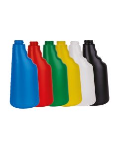 Spray Bottle 600ml