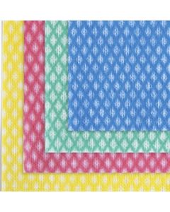 Standard Handy Wipe x50