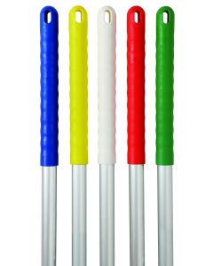 Hygiene Handle Screw Thread Fitting 49"