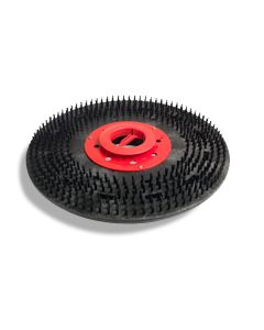 Numatic Flexi PadLoc Drive Board 400mm