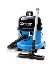 Numatic CVC370 Wet & Dry Vacuum