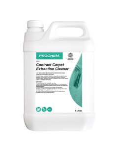 Prochem Extraction Cleaner 5L