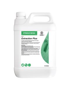 Prochem Extraction Plus 5L