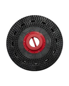 Numatic 400mm Padloc Drive Board
