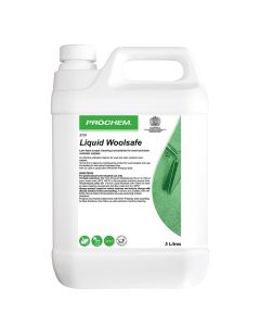 Prochem Liquid Woolsafe 5L