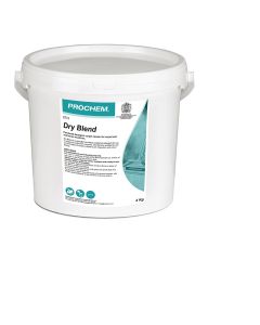 Prochem Dry Blend 4KG