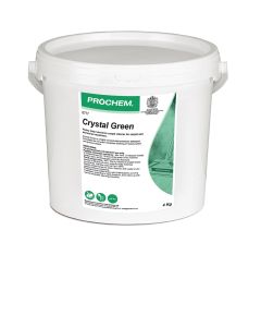 Prochem Crystal Green 4KG