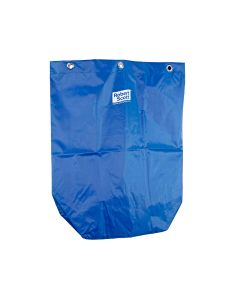 Eco Jolly Trolley Split Vinyl Bag 60L