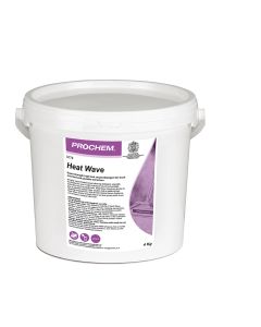 Prochem Heat Wave 4KG