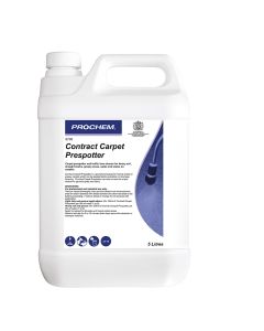 Prochem Contract Carpet Prespotter 5L