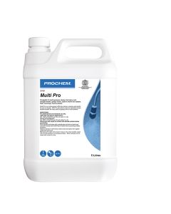 Prochem Multi Pro 5L