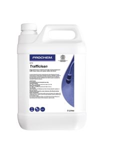 Prochem Trafficlean 5L