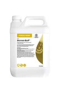 Prochem Bonnet-Buff 5L
