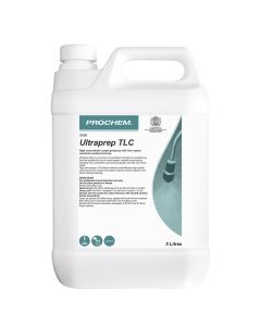 Prochem Ultraprep TLC 5L x2