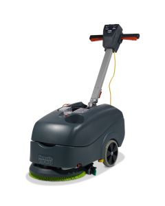 Numatic TT1840 Mains Scrubber Dryer