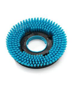 I-Mop Medium Standard Brush