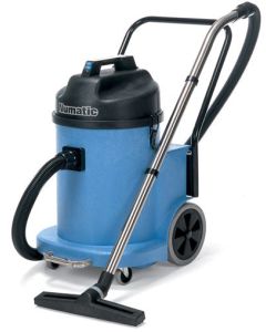 Numatic WV900-2 Wet & Dry Vacuum Cleaner