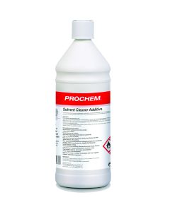 Prochem Dry Cleaning Detergent 1L B14301