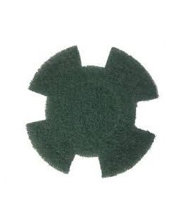I-Pad Green For I-Mop x10