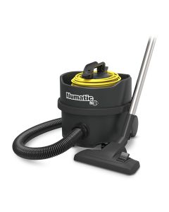 Numatic PRP180 Commercial Vacuum