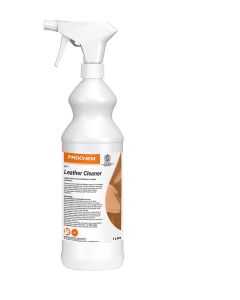Prochem  Leather Cleaner 1L Spray