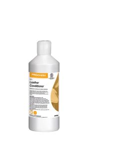 Prochem Leather Conditioner 500ML