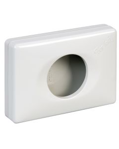 Disposable Sanitary Bag Dispenser
