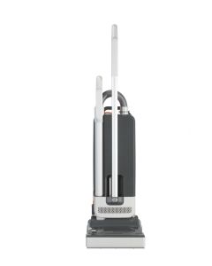 Sebo 300 Evolution Vacuum - 91350GB