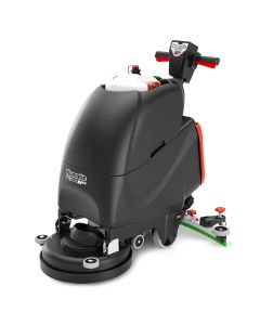 Numatic TBL3045NX-R Scrubber Dryer Numatic TBL3045NX-R Scrubber Dryer