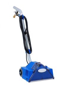 Prochem AC1204 Powermate 1200 Wand Prochem AC1204 Powermate 1200 Wand