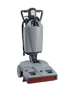 Prochem LW46 Scrubber Dryer Prochem LW46 Scrubber Dryer