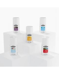 Vectair Airoma Refill 270ml