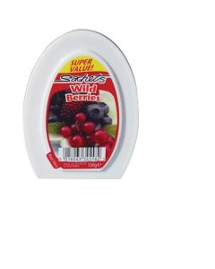Gel Air Freshener 150g