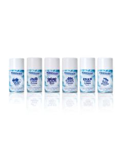 Kleenmist Fragrance Aerosol 270ml