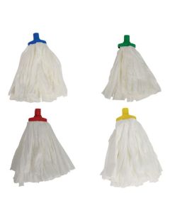 SYRSorb Disposable Medical Mop