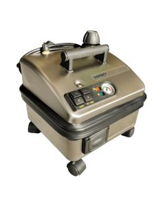 Osprey Robby 3000 Steam Cleaner