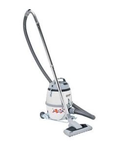 Nilfisk GM 80P Vacuum Cleaner Nilfisk GM 80P Vacuum Cleaner