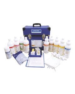 Prochem PSK Spotting Kit PR3401