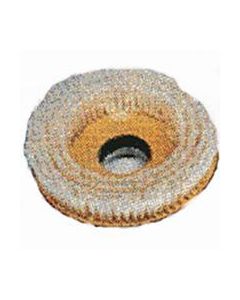 Shampoo Brush 300mm / 12 Inch Sprite 300 VB30320